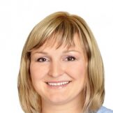 Федорышена									Маргарита Александровна 