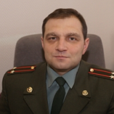 Гнилорыбов									Дмитрий Владимирович 