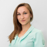 Гомонова									Екатерина Николаевна 