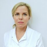 Ушакова									Екатерина Юрьевна 