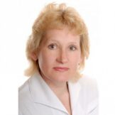 Зинина									Татьяна Александровна 