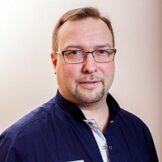 Ясюченя									Владислав Вадимович 
