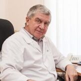 Шехада									Самер Исамович 