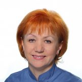 Аллас									Елена Викторовна 