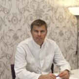 Ходорович									Дмитрий Валерьевич 