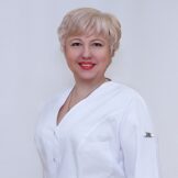 Тупикина									Наталья Владимировна 