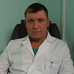 Усиков									Вадим Владимирович 