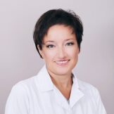 Меньшикова									Ирина Львовна 