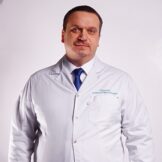 Карачун									Алексей Михайлович 