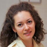 Щиголева									Марина Борисовна 