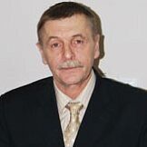 Ганин									Валерий Николаевич 