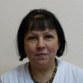 Гукасян									М. Е. 