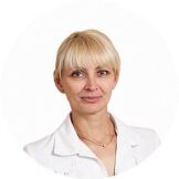 Горшкова									Наталия Викторовна 