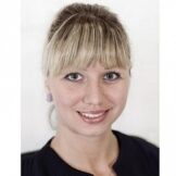 Карабанович									Елена Владимировна 