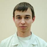 Смирнов									Михаил Николаевич 