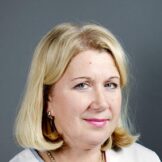 Ляненко									Елена Николаевна 