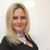 Деревицкая									Татьяна Владимировна 