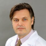 Немченко									Дмитрий Владимирович 
