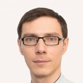Коченов									Павел Валерьевич 