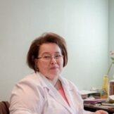 Шалатонова									Л. Н. 