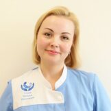 Углова									Наталья Николаевна 42 года 