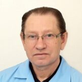 Богданов									Владимир Васильевич 