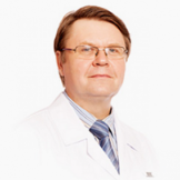 Кострюков									Александр Владимирович 