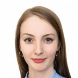 Петрова									Любовь Геннадьевна 