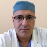 Вохмяков									 Александр  Владимирович 