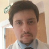 Марков									Денис Сергеевич 