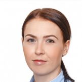Лыскова									Елена Васильевна 