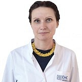 Коротчаева									Юлия Вячеславовна 