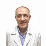 Шатилов									Владислав Станиславович 