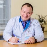 Хамидуллин									Сергей Владимирович 