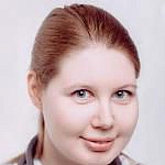 Бобко									Светлана Ивановна 