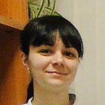 Тодиева									Анастасия Михайловна 