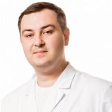 Морарь									Станислав Павлович 