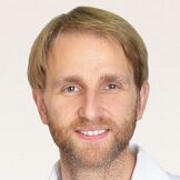Самсонов									Дмитрий Александрович 