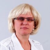 Моисеева									Татьяна Вячеславовна 