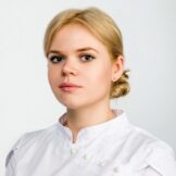 Астапова-Родионова									Светлана Александровна 
