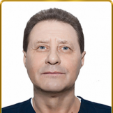 Курмышов									Юрий Васильевич 