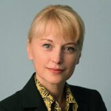Эмма									Петровна Грибова 