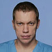 Краснов									Александр Владимирович 