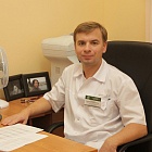 Копылов									Владимир Владимирович 