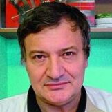 Микелтадзе									Владимир Зурабович 