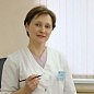 Яновская									Наталья Павловна 