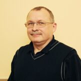Широков									Дмитрий Михайлович 