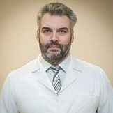 Лиськов									Михаил Анатольевич 