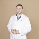 Афанасьев									Максим Станиславович 