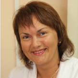 Ремизова									Наталья Владимировна 